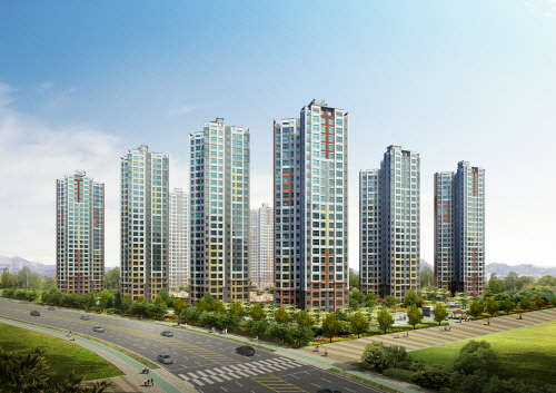 (이미지제공=대방 노블랜드)